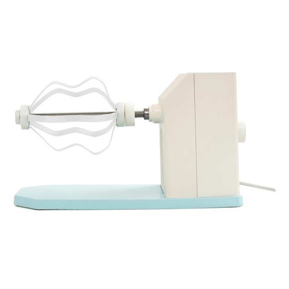 Spin It Tumbler Motorized Rotary Tool - Creat Your Own - New In Box - Picture 3 of 8